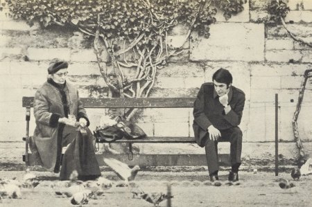 Adamo, Salvatore - (11h)_Bildgröße ändern.jpg