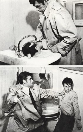 Adamo, Salvatore - (13)_Bildgröße ändern.jpg