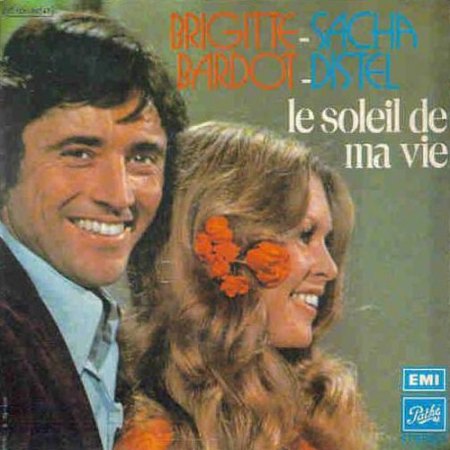 Distel,Sacha19mit BB.jpg
