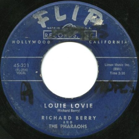 Berry,Richard01Louie Louie Flip 45-321.jpg