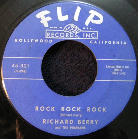 Berry,Richard04Rock Rock Rock.jpg