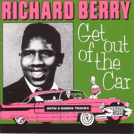 Berry,Richard07Ace ReIssue.jpg