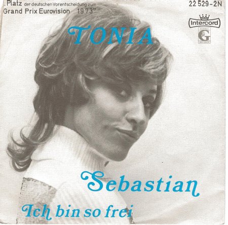 Tonia01Sebastian.jpg