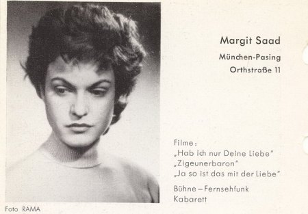 Saad, Margit_Bildgröße ändern.jpg