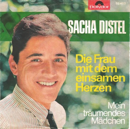 Distel,Sacha27Hülle.jpg