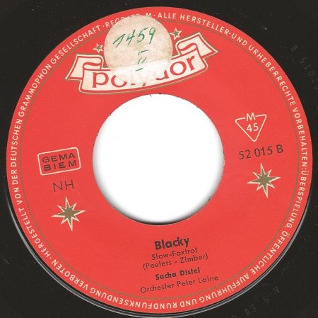 Distel,Sacha12Blacky.jpg