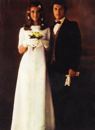 Adamo, Salvatore - (7)_Bildgröße ändern.jpg