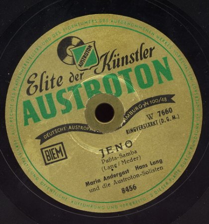 Andergast, Maria &amp; Hans Lang - Austroton 8456 B_Bildgröße ändern.jpg