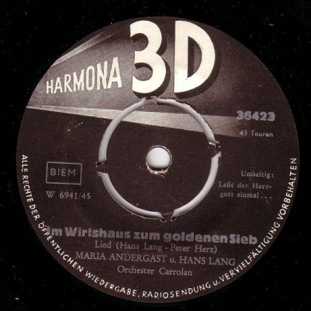 k-andergast 4.JPG