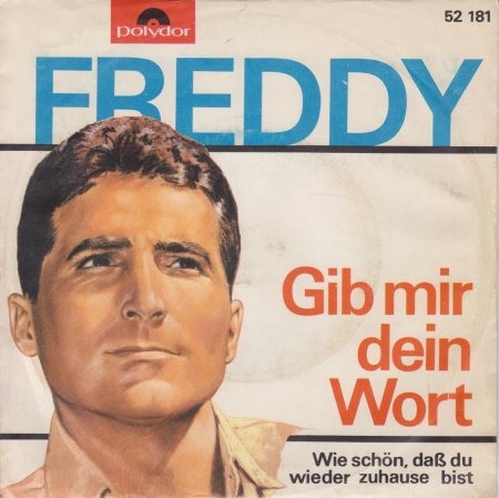 FREDDY - Gib mir Dein Wort - Cover 02.jpg