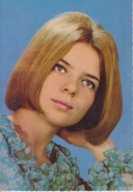 FRANCE GALL - AK.jpg