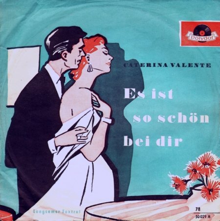 Polydor 50029 (78rpm - Front).JPG