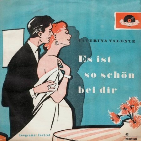 Polydor 23029 (45rpm).JPG