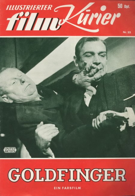 Goldfinger (2x) _Bildgröße ändern.jpg