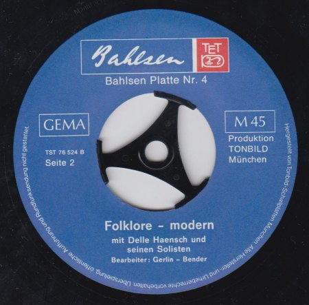 DELLE HAENSCH - Folklore Modern -B-.jpg