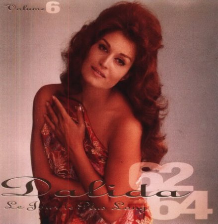 Dalida 1962-64_Bildgröße ändern.jpeg