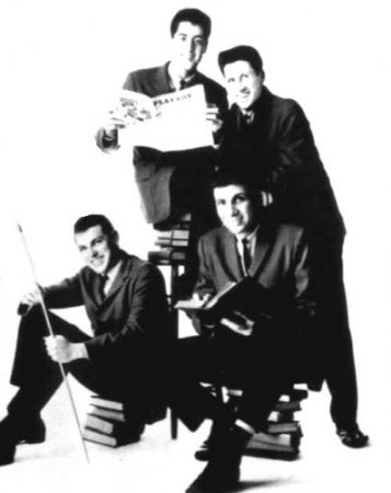 Classmates-RADAR.jpg