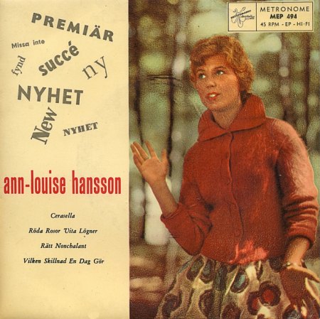 Metronome MEP 494.jpg