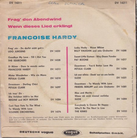 FRANCOISE HARY - Frag den Abendwind - CV RS 2 -.jpg