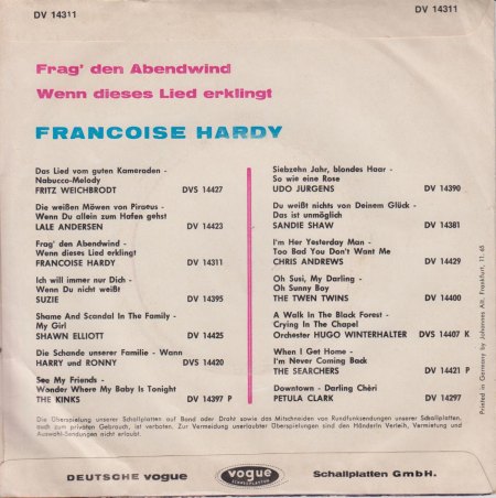 FRANCOISE HARDY - Frag den Abendwind - CV RS 1 -.jpg