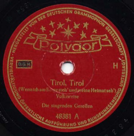 Schramm,Helga04Tirol Tirol.jpg