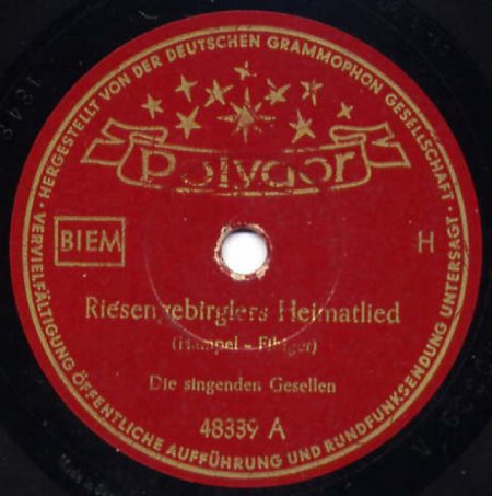Schramm,Helga03Polydor 48339 A.jpg