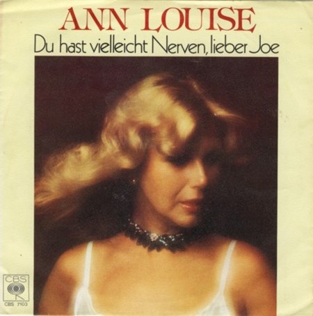 Hanson,Ann Louise92Du hast vielleicht Nerven lieber Joe.jpg