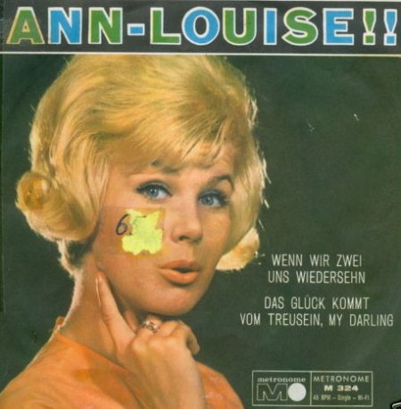 Hanson,Ann-Louise89Das Glück kommt vom treusein.jpg