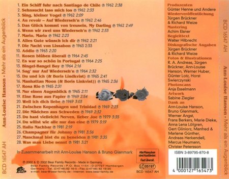 Hanson,Ann-Louise87ReIssueRückseite.jpg