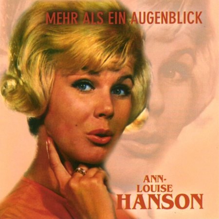 Hanson,Ann-Louise88ReIssue.jpg