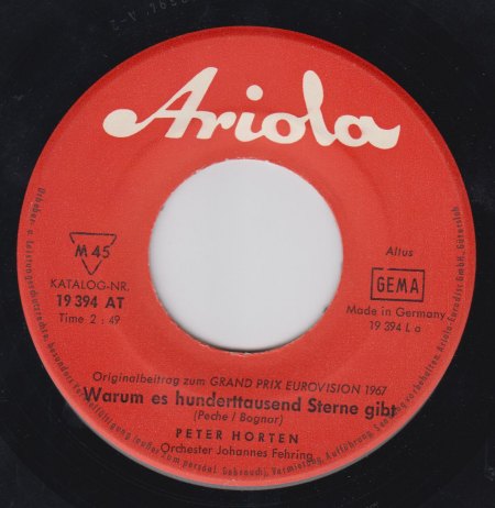 PETER HORTEN - Wenn es hundertausend Sterne gibt -A-.jpg