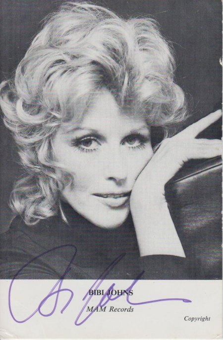 BIBI JOHNS - AK 3 -.jpg