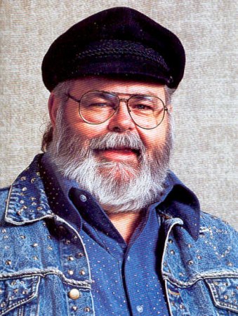 Russell,Johnny01USA.jpg