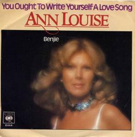 K800_image006 (2).JPG