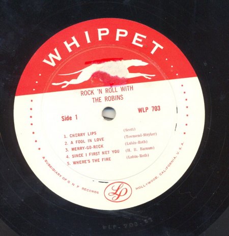 robins-lp-label-a.jpg