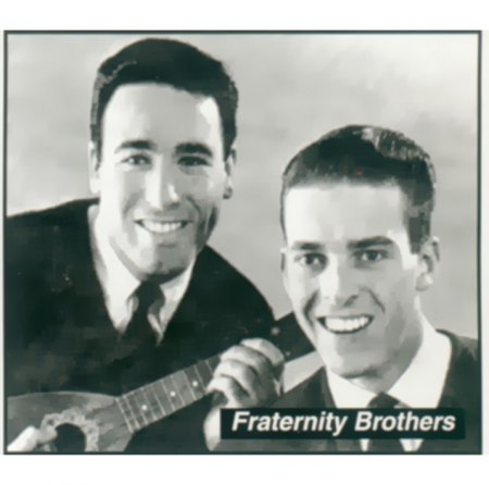 Fraternity Brothers - FOTO 01.jpg