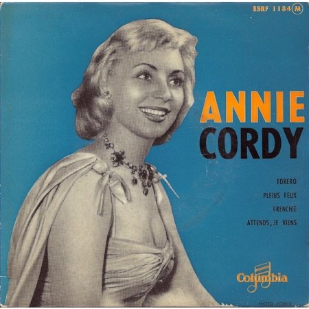 Cordy,Annie1jCol ESRF 1184.jpg