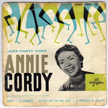 Cordy,Annie1hCol ESRF 1068.jpg