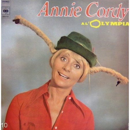 Cordy,Annie05CBS 81126.jpg