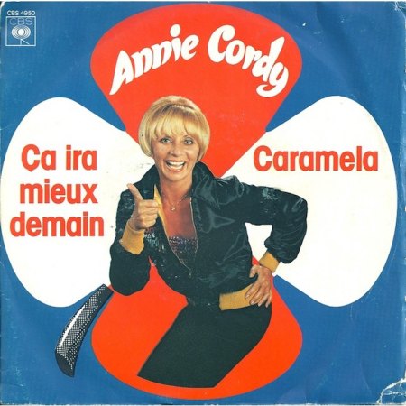 Cordy,Annie10CBS 4950.jpg