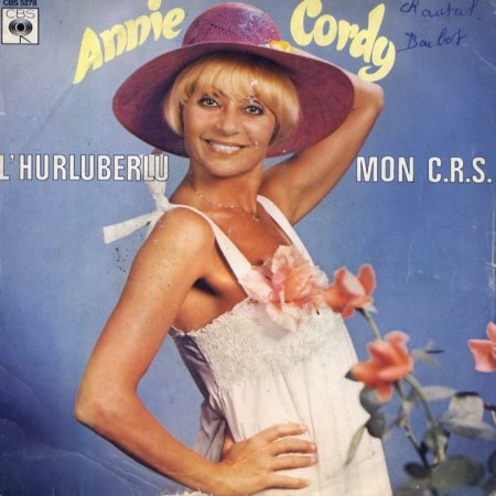 Cordy,Annie11CBS 5278.jpg