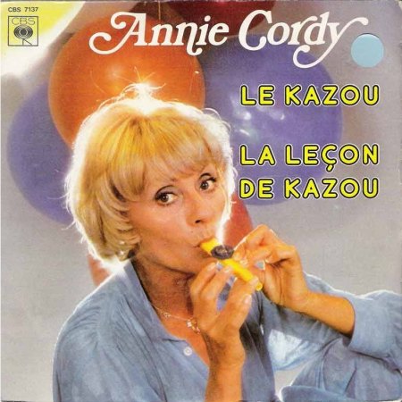 Cordy,Annie08CBS 7137.jpg