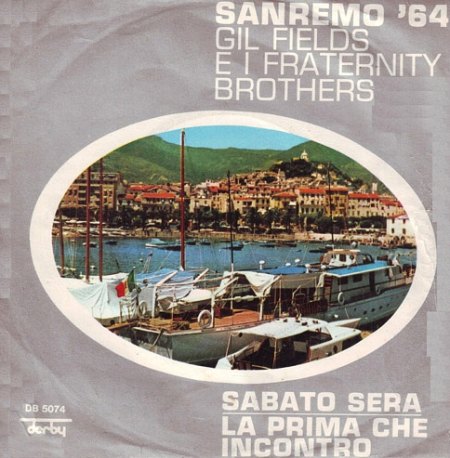 Derby 5074 (Cover).jpg