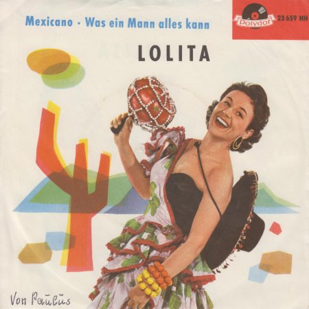 LOLITA - Mexicano - CV VS -.jpg