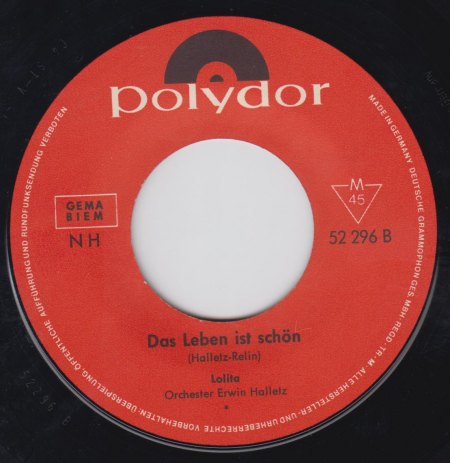 LOLITA - Das Leben ist schön -B-.jpg