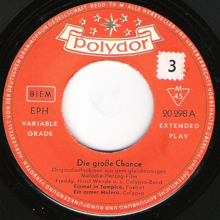 Polydor_20298_Label_Front.jpg