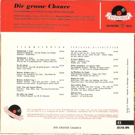 Polydor_20298_Sleeve_Back.jpg