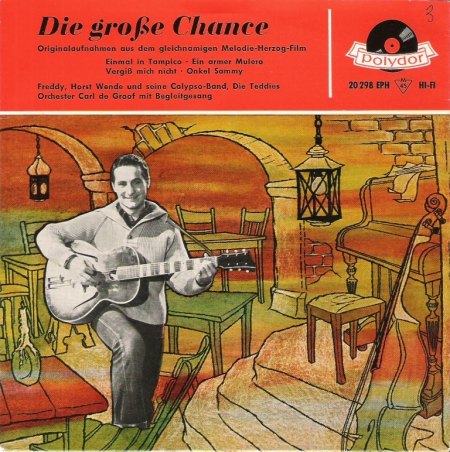 Polydor_20298_Sleeve_Front.jpg