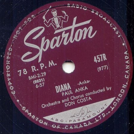 Anka,Paul14Diana Sparton 457R Schellack.jpg