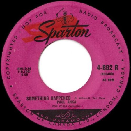 Anka,Paul81bSparton 4-892 R Something happened.jpg